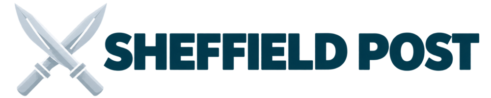 Sheffield Post